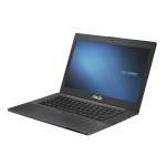 ASUS B8430UA-FA0203E