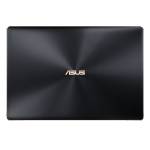 ASUS UX391UA-EG007R