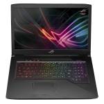 ASUS GL703GM-EE063T