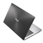 ASUS F550CA-XX077H