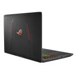 ASUS GL553VD-DM176T