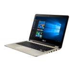 ASUS TP301UA-C4037T