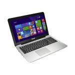 ASUS K555LN-XO079H