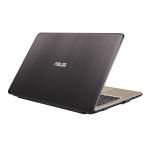 ASUS X540BA-DM104T