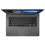 ASUS UX530UQ-FY005R