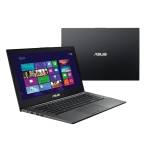 ASUS BU401LA-CZ187G