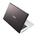 ASUS S301LP-C1016H