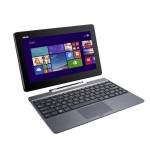 ASUS T100TA-DK005H