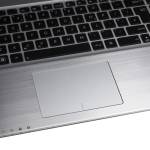 ASUS S56CA-XX011H