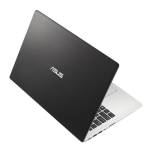 ASUS S500CA-CJ017H