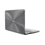 ASUS N551JX-CN086D