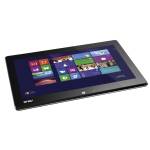 ASUS TAICHI31-CX018P