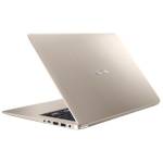 ASUS S510UQ-BQ204T