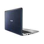 ASUS K555LN-XO079H