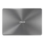 ASUS N751JX-T7198T