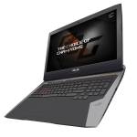 ASUS A50IJ-SX557V