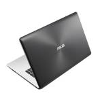 ASUS X750LN-TY006H