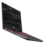 ASUS FX505GM-BQ189T