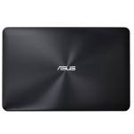 ASUS F555UJ-XO050T