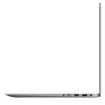 ASUS S510UA-BQ508T