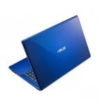 ASUS X550LAV-XX617H