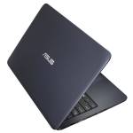 ASUS E402SA-WX034T