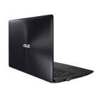 ASUS X453MA-BING-WX315B