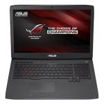 ASUS G751JY-T7350T