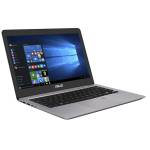 ASUS UX310UA-FC059T