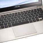 ASUS S400CA-CA148H