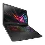 ASUS GL703GM-EE063T