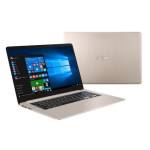 ASUS S510UQ-BQ204T