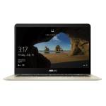 ASUS UX461UA-E1074T