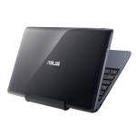 ASUS T100TA-DK005H