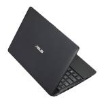 ASUS X102BA-DF065H