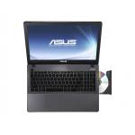 ASUS P550CC-XO1273P