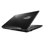 ASUS GL504GV-ES020T