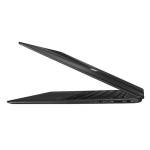 ASUS UX305CA-FC063T