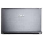 ASUS N53SM-SX101V