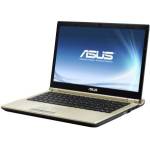 ASUS U46SV-WX044X