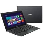 ASUS F200MA-CT053H