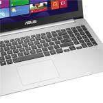 ASUS S551LA-CJ200H