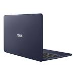 ASUS E202SA-FD0012T