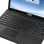 ASUS X55U-SX011H