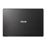 ASUS S400CA-CA002H