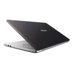 ASUS N750JK-T4153H