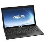 ASUS R503C-SX045P