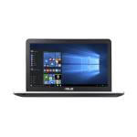 ASUS N551JB-CN103T