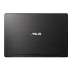 ASUS V550CA-CJ106H