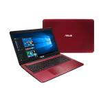 ASUS F555LF-DM241T